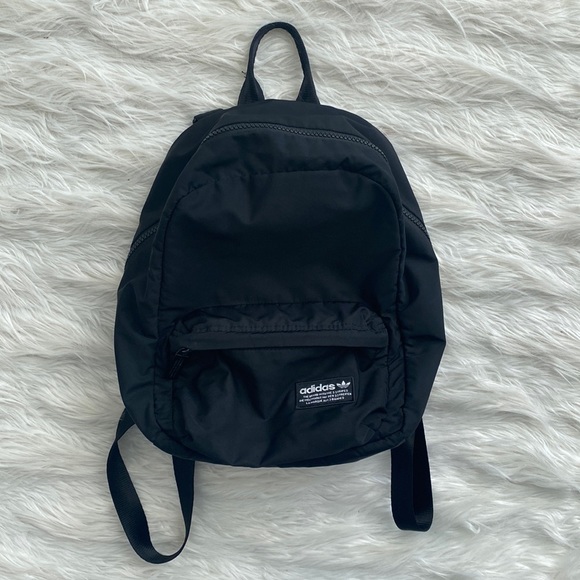 Adidas | Mini Backpack